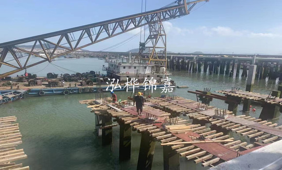 造成房屋地基下沉的原因是什么？如何利用打樁木處理地基下沉問(wèn)題